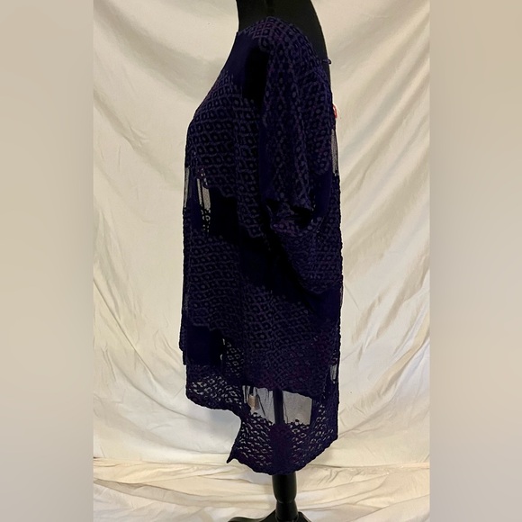 Free People cover up! Never worn. ☀️ - Picture 2 of 4